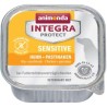 Animonda Dog Schale Integra Protect Sensitiv Huhn 150g