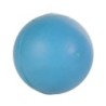 Trixie Ball aus Naturgummi - 5 cm