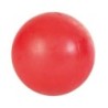 Trixie Ball aus Naturgummi - 6 cm