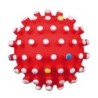 Trixie Igelball aus Vinyl - 6 cm