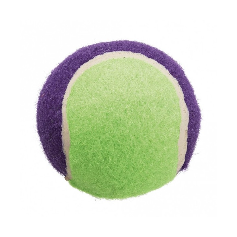 Trixie Tennisball - 6 cm