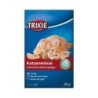 Trixie Katzenminze 20 g