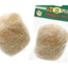 Karlie Sisal-Nistmaterial - 50 g