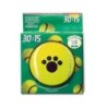 Karlie Tennisball BIG BOBBLE - 13 cm