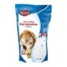 Trixie Fresh n Easy Kleintiertoilettenstreu - 1 l