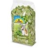 JR Farm Erbsenflocken 200g