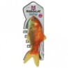 Robocat Goldfisch - 30 cm