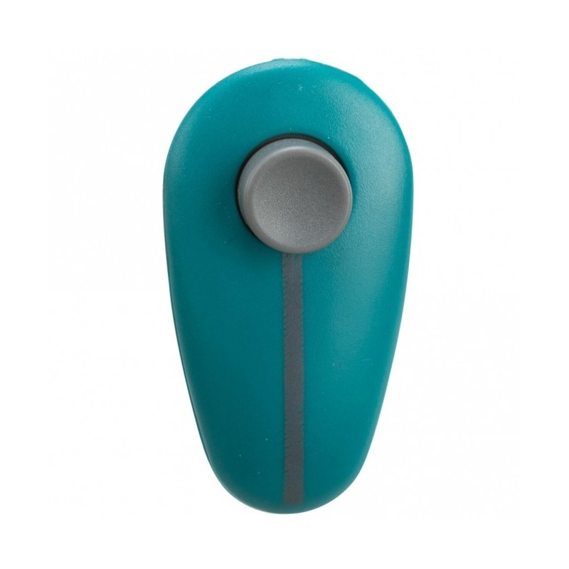 Trixie Dog Activity Finger-Clicker