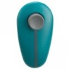 Trixie Dog Activity Finger-Clicker