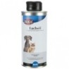 Trixie Lachsöl für Hund/Katze - 250ml