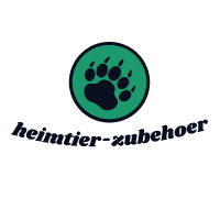 Heimtier-Zubehoer